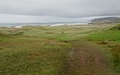 Sandwood Bay