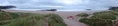 Sandwood Bay