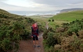 Sandwood Bay