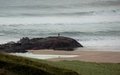 Sandwood Bay