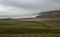 Sandwood Bay