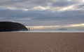 Sandwood Bay
