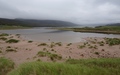 Sandwood Loch