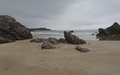Sango Bay