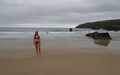 Sango Bay
