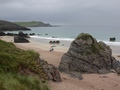 Sango Bay