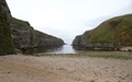 Smoo Cave