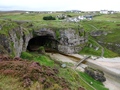 Smoo Cave