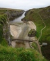Smoo Cave