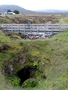 Smoo Cave
