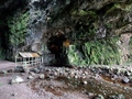 Smoo Cave