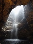 Smoo Cave