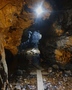 Smoo Cave