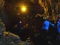 Smoo Cave