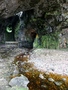 Smoo Cave