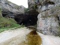 Smoo Cave