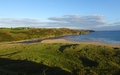 Strathy Beach