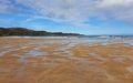 Strathy Beach