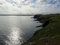 Strathy Point