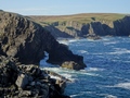 Strathy Point