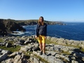 Strathy Point