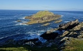 Strathy Point