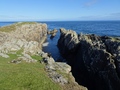 Strathy Point