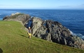 Strathy Point