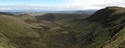 Bannerdale