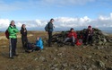 Bowscale Fell