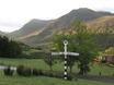 Buttermere