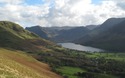 Buttermere
