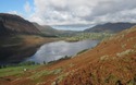 Crummock Water