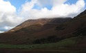 Grasmoor