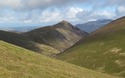 Grisedale Pike