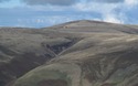 Knott