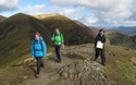 Op Whiteless Pike