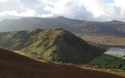 Rannerdale Knotts
