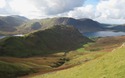 Rannerdale Knotts