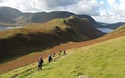 Rannerdale Knotts