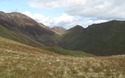 Sail Beck Valley