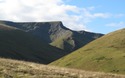 Sharp Edge