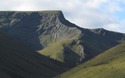 Sharp Edge