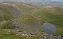 Sharp Edge en Scales Tarn