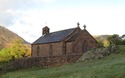 St James' Church