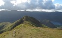 Whiteless Edge