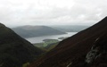 Bassenthwaite Lake
