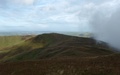 Broom Fell