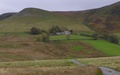 Dash Farm