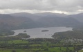 Derwent Water